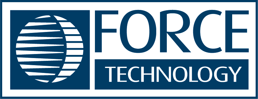Force Technology logo
